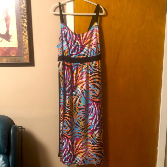 karin stevens Dresses & Skirts - KSL Karin Stevens Dress